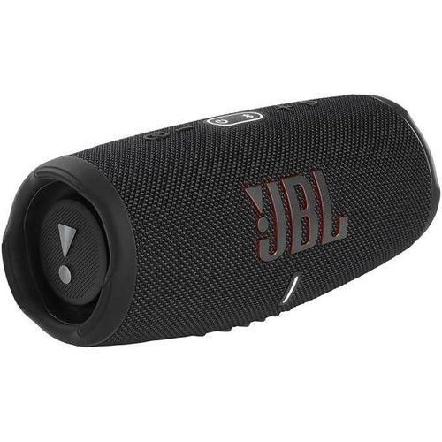 JBL Charge 5 Portable Waterproof Bluetooth Speaker | Hot Deals  thumbnail 2